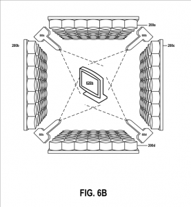 <b>IBM为声全息3D打印申请了专利-青岛3d打印机</b>